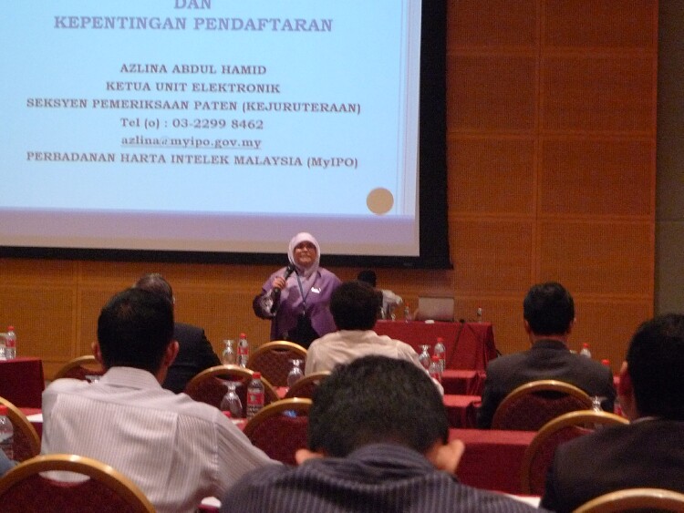 20140526Mosti GST workshop - 27 20140526Mosti GST workshop - 27